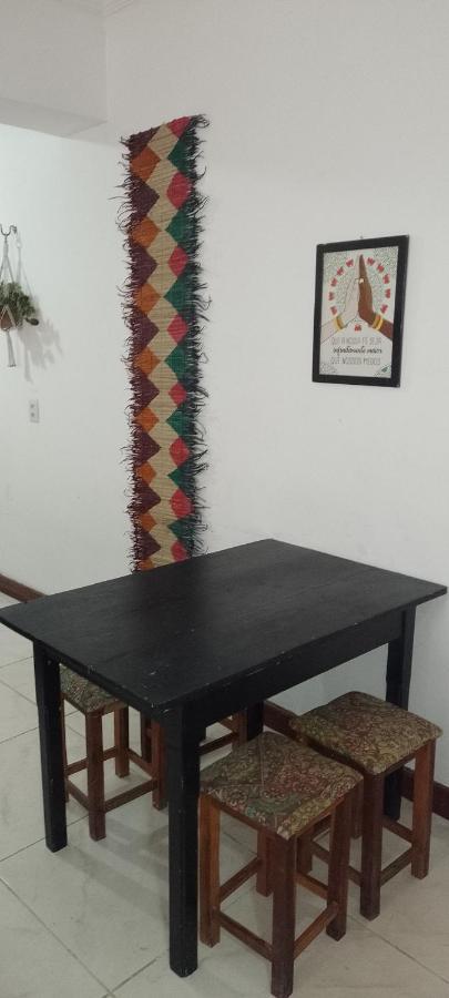 Casa Das Amelias 호텔 지조카 데 제리콰콰라 외부 사진